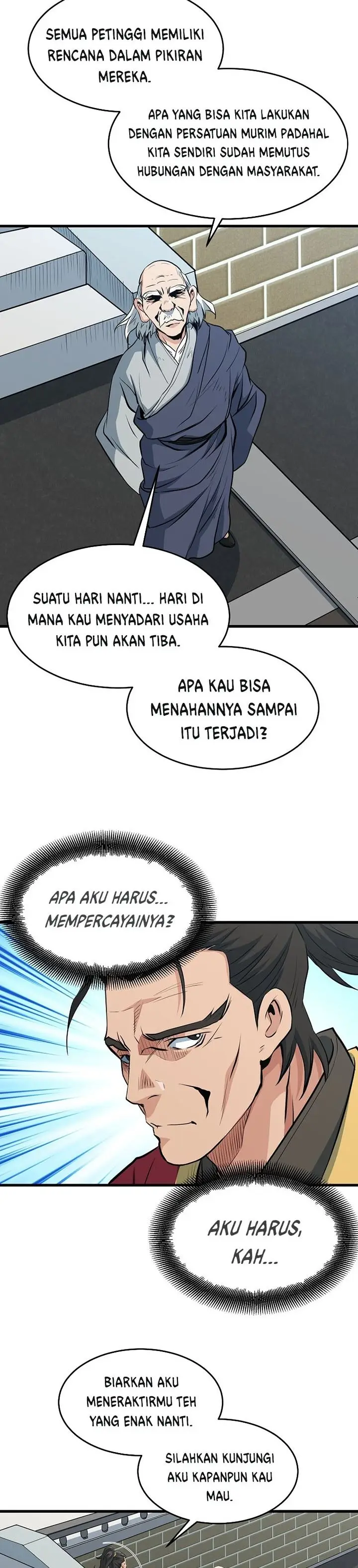 image-komik-grand-general-chapter-35-25/30