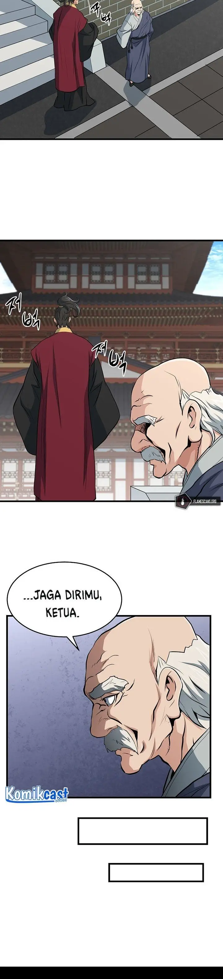 image-komik-grand-general-chapter-35-26/30