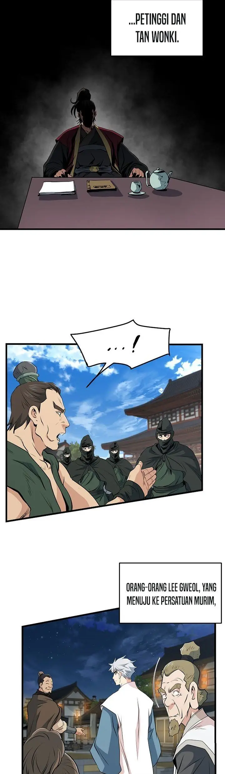 image-komik-grand-general-chapter-35-27/30