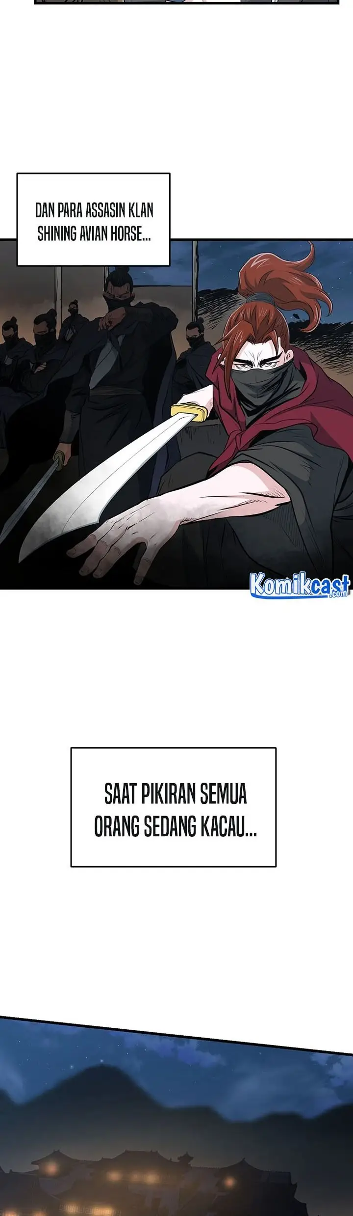 image-komik-grand-general-chapter-35-28/30