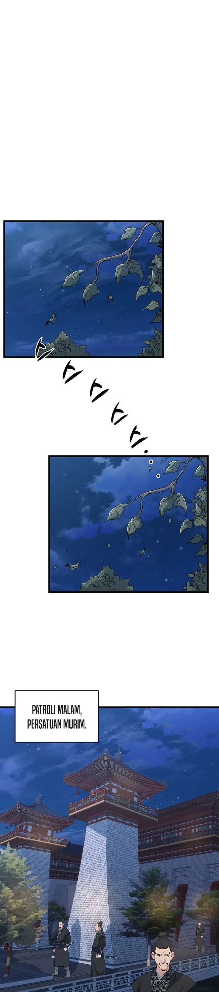 image-komik-grand-general-chapter-36-0/27