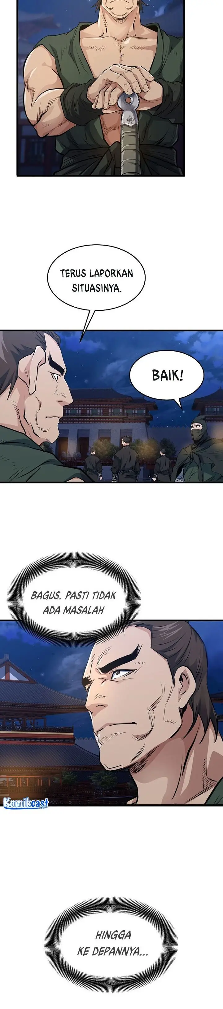 image-komik-grand-general-chapter-36-2/27