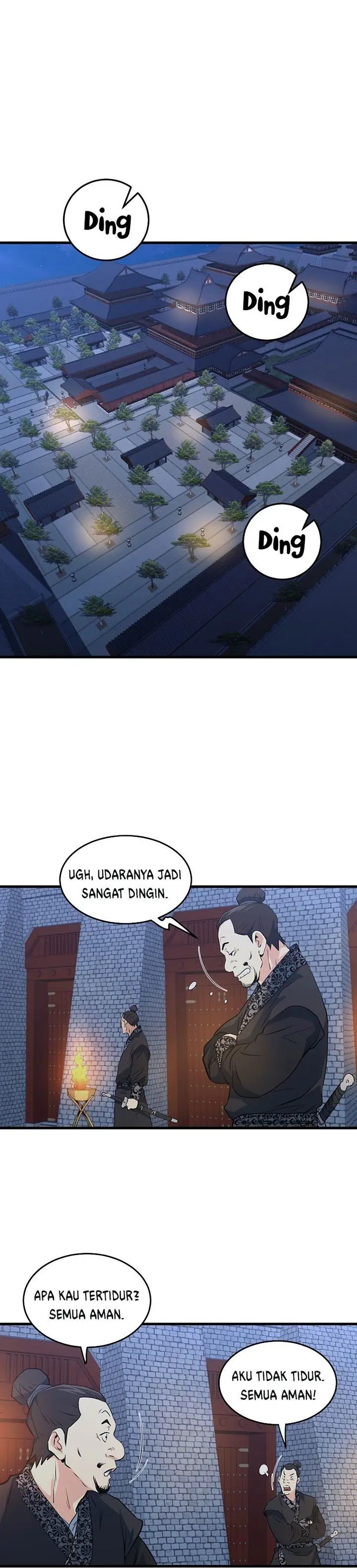 image-komik-grand-general-chapter-36-3/27