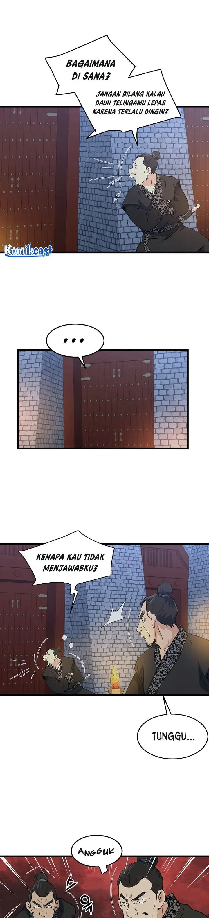 image-komik-grand-general-chapter-36-4/27