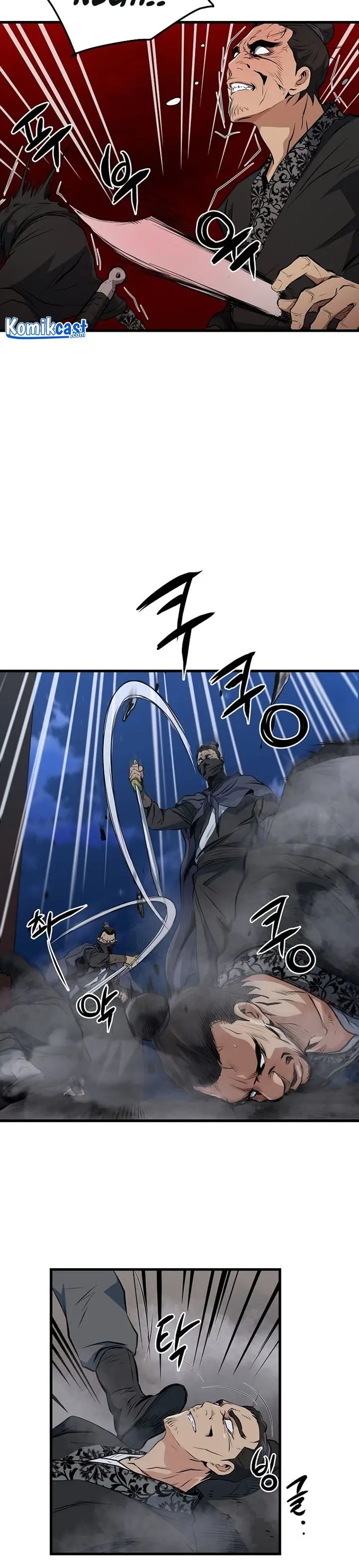 image-komik-grand-general-chapter-36-7/27