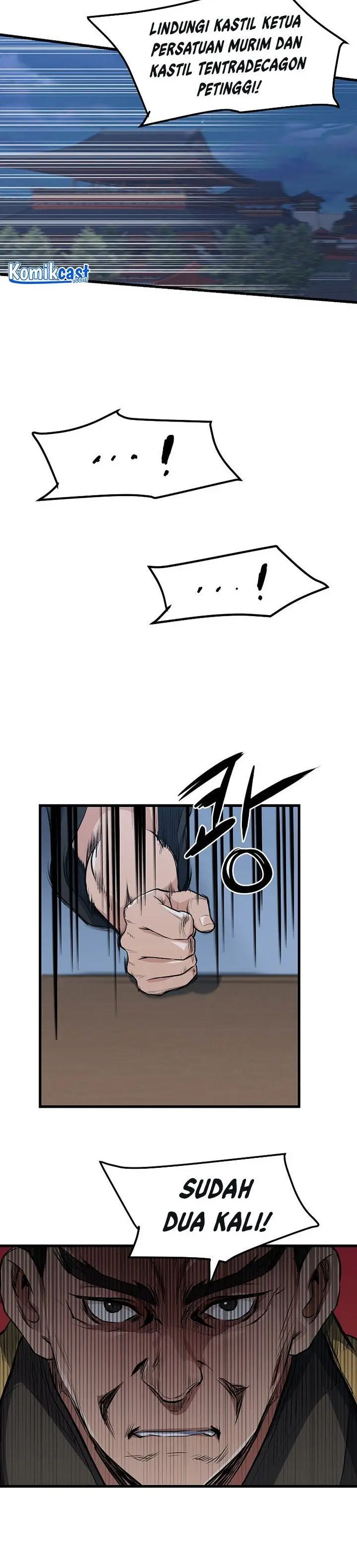 image-komik-grand-general-chapter-36-10/27