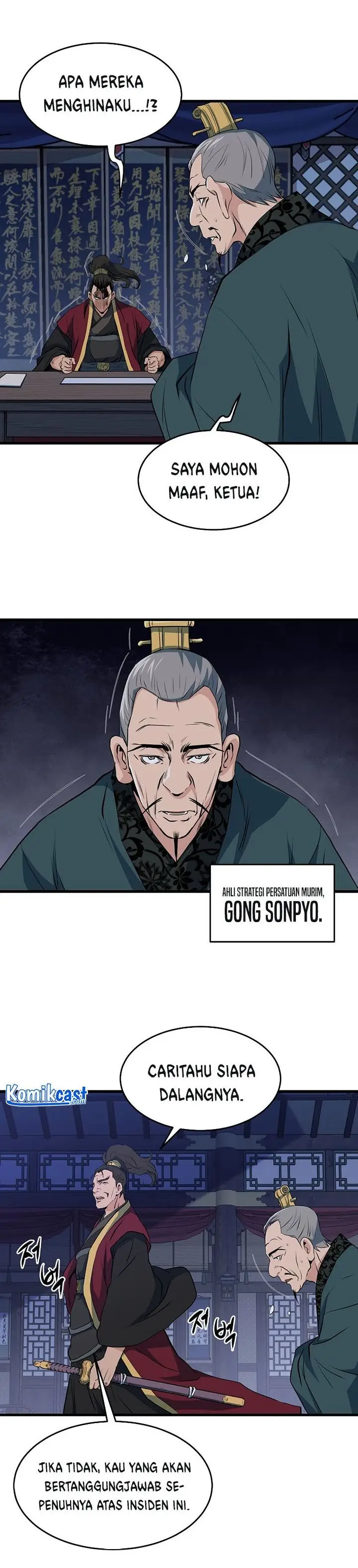 image-komik-grand-general-chapter-36-11/27