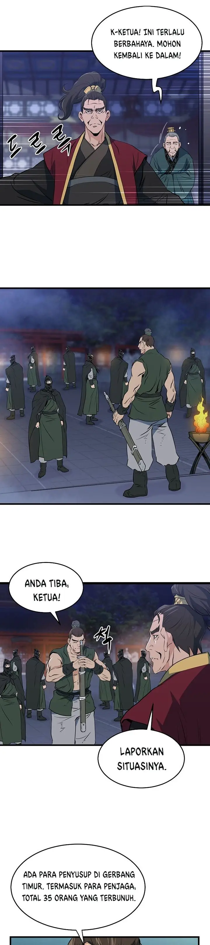 image-komik-grand-general-chapter-36-12/27