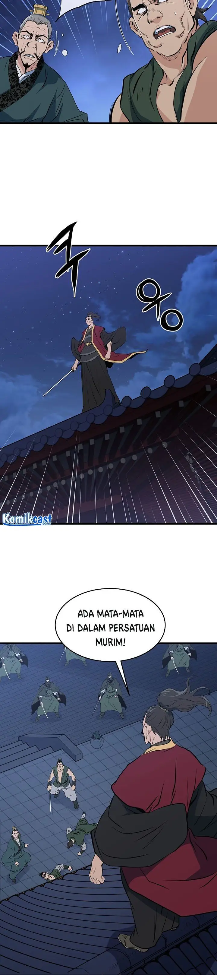 image-komik-grand-general-chapter-36-17/27