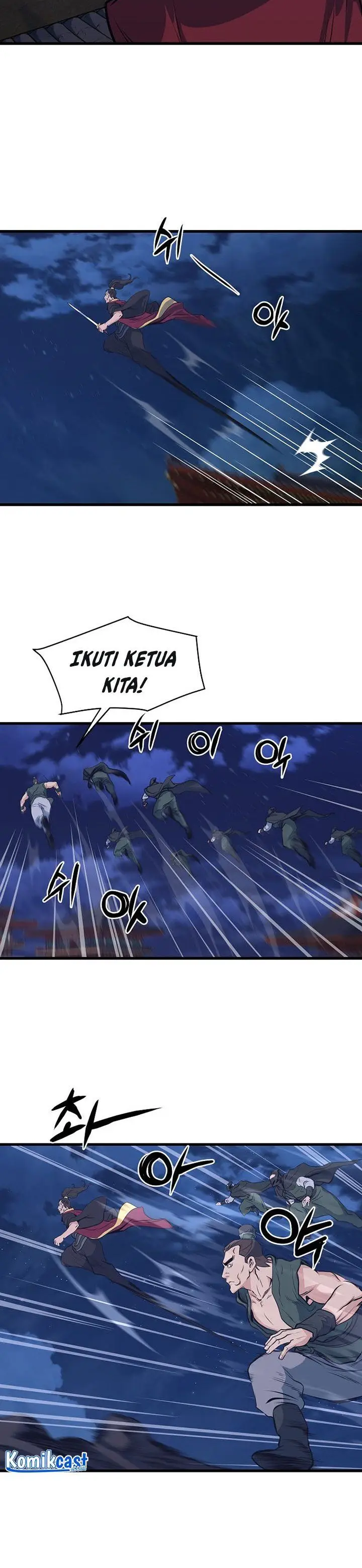 image-komik-grand-general-chapter-36-20/27