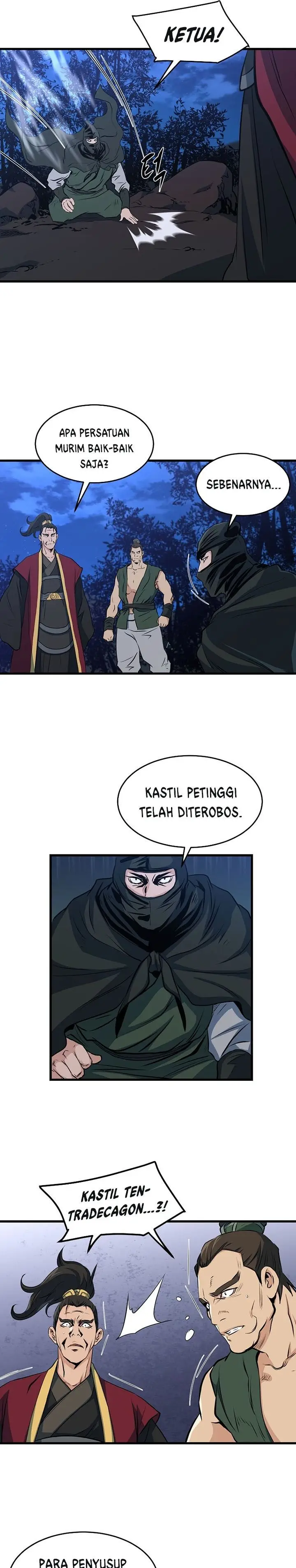 image-komik-grand-general-chapter-36-24/27