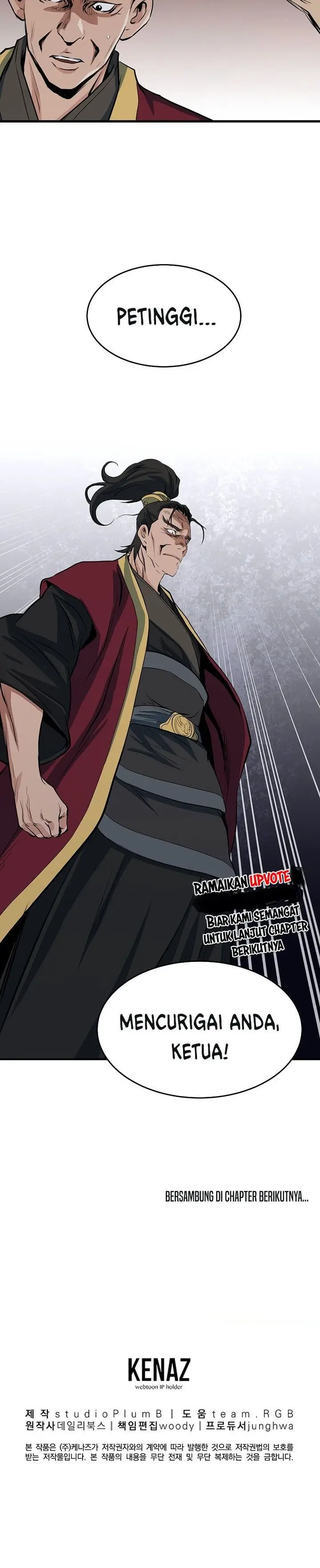 image-komik-grand-general-chapter-36-26/27