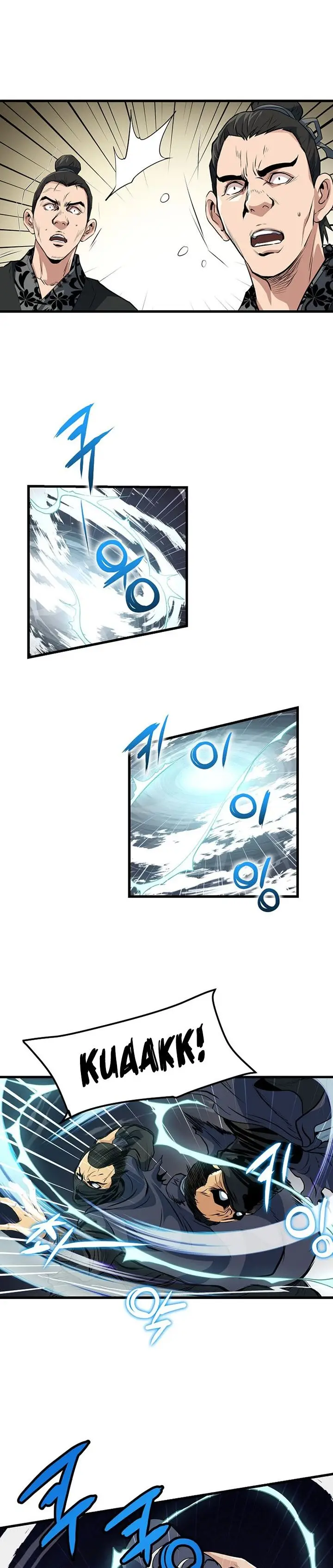 image-komik-grand-general-chapter-37-1/30