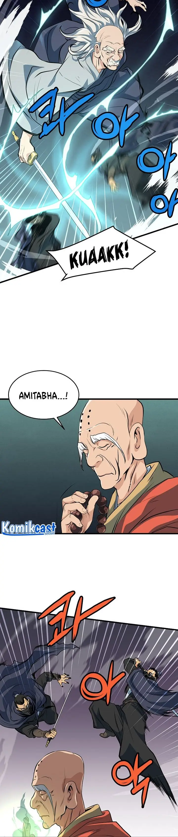 image-komik-grand-general-chapter-37-2/30