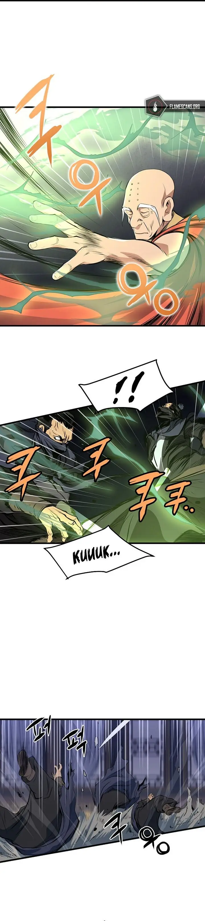 image-komik-grand-general-chapter-37-3/30