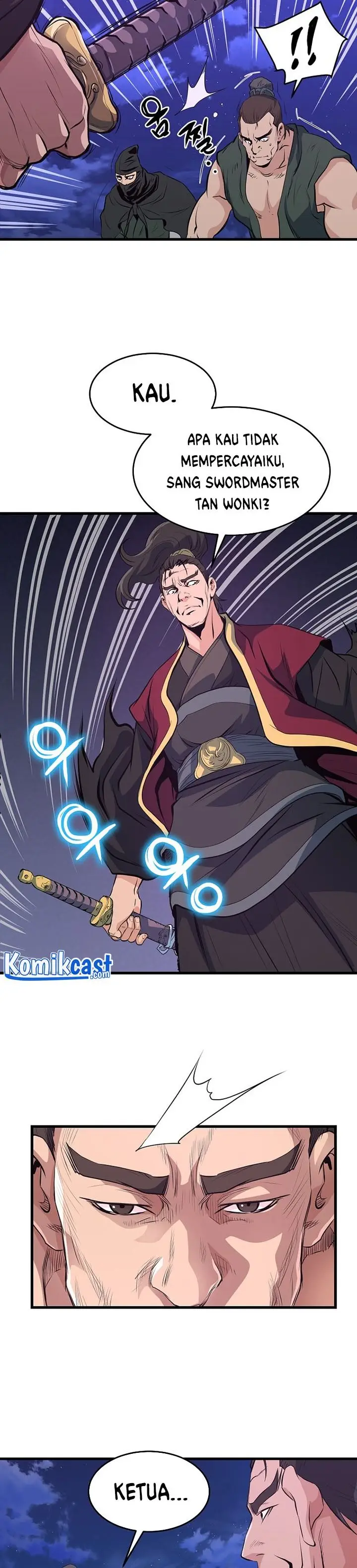 image-komik-grand-general-chapter-37-10/30