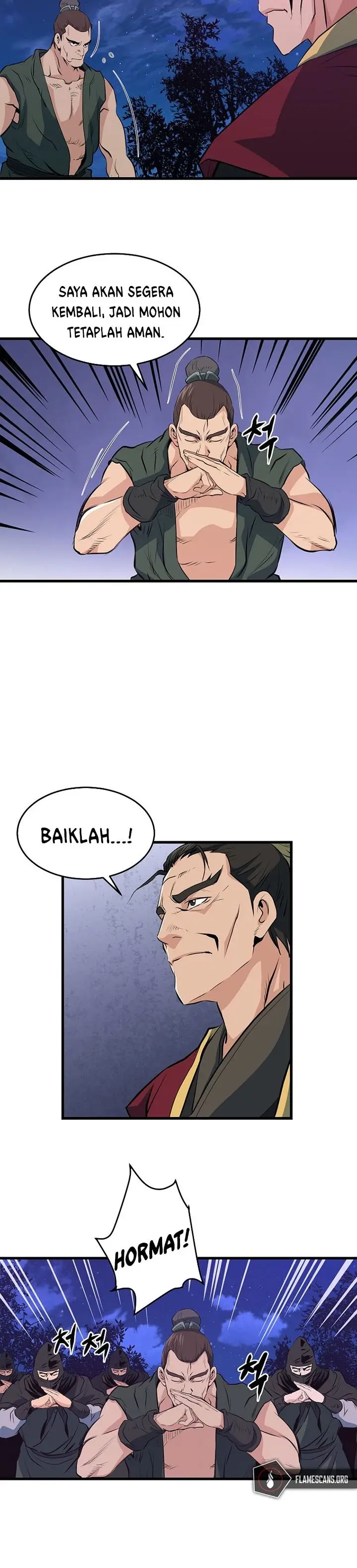 image-komik-grand-general-chapter-37-11/30