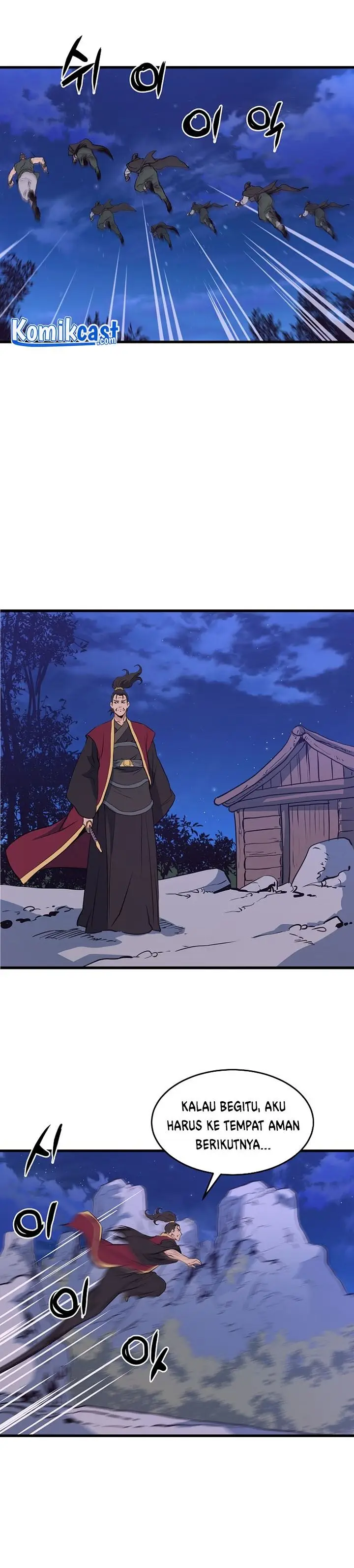 image-komik-grand-general-chapter-37-12/30