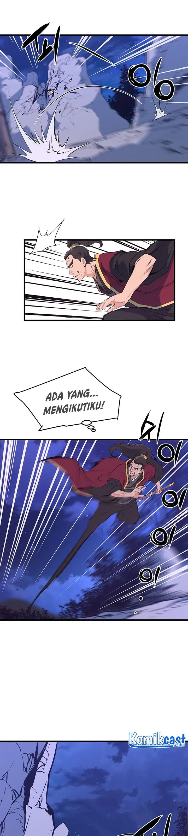 image-komik-grand-general-chapter-37-13/30