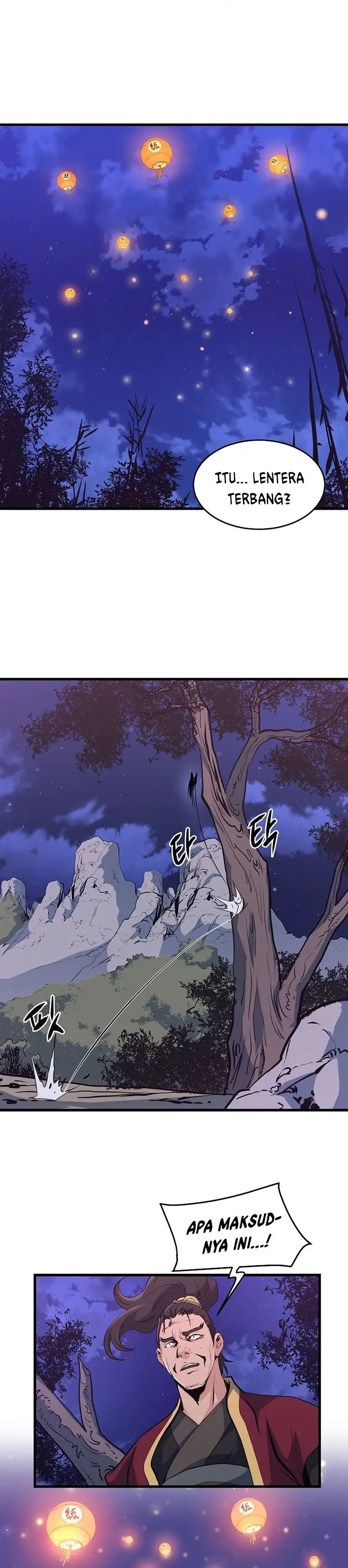 image-komik-grand-general-chapter-37-15/30