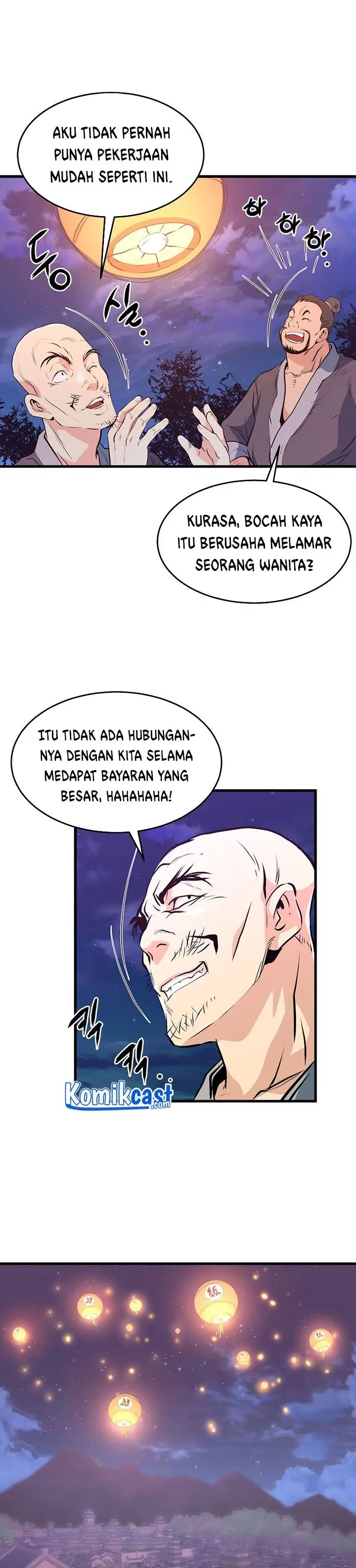 image-komik-grand-general-chapter-37-18/30