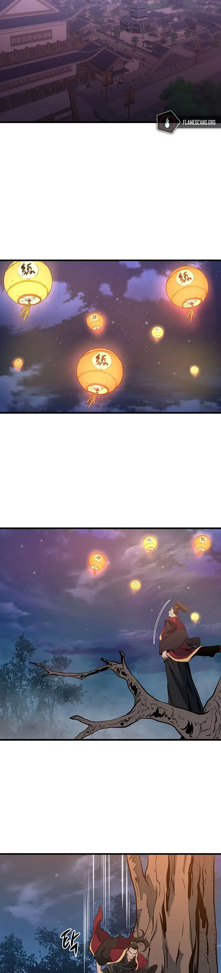 image-komik-grand-general-chapter-37-19/30