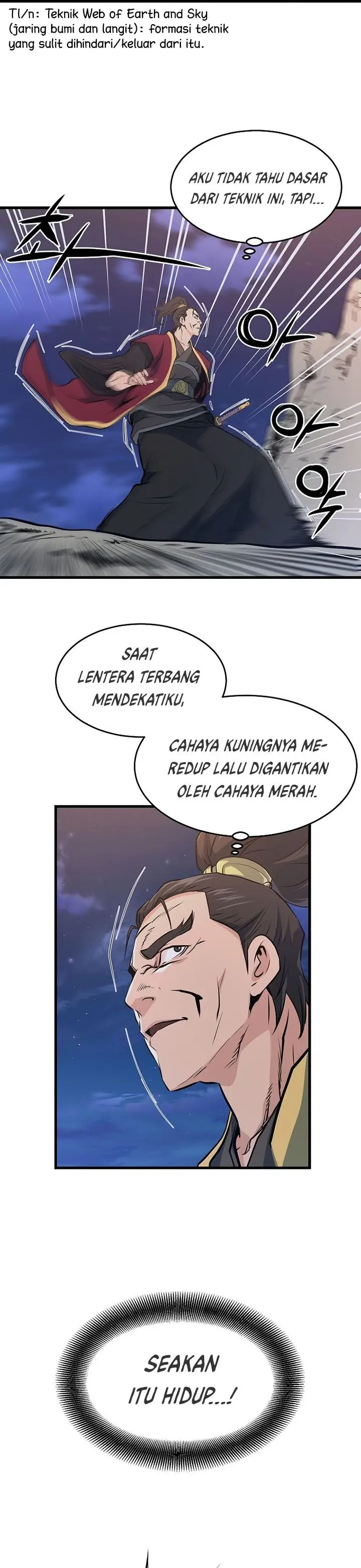image-komik-grand-general-chapter-37-21/30