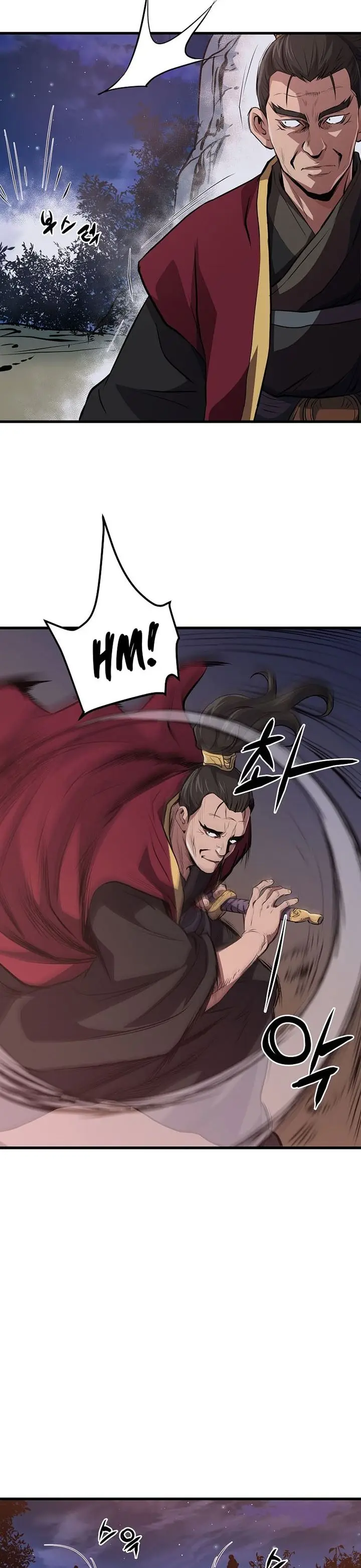 image-komik-grand-general-chapter-37-22/30