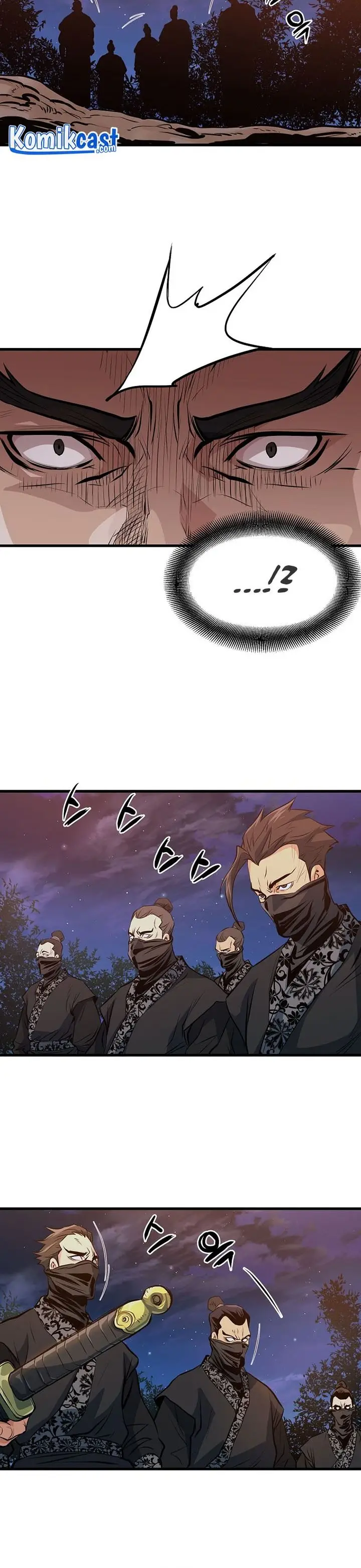 image-komik-grand-general-chapter-37-23/30