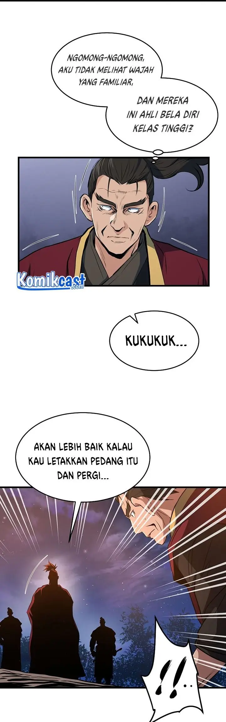 image-komik-grand-general-chapter-37-27/30