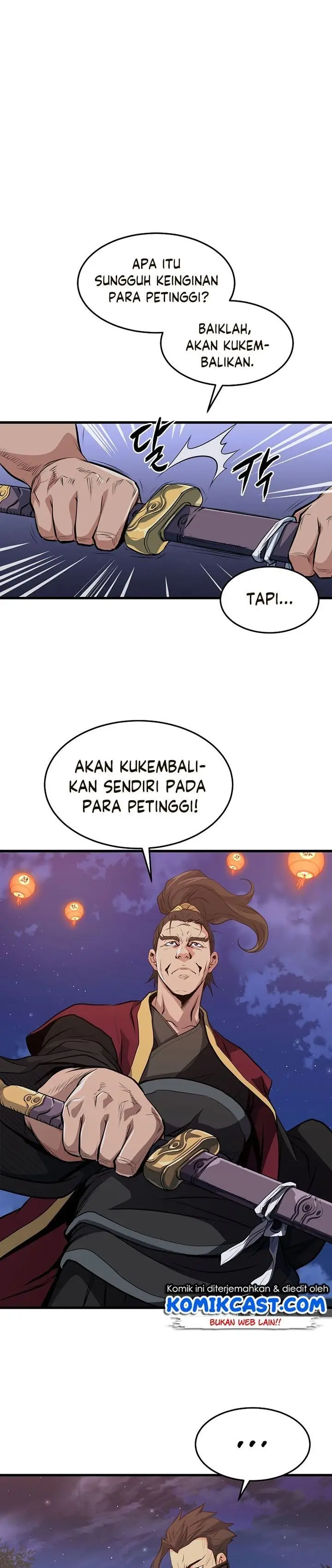 image-komik-grand-general-chapter-38-0/37