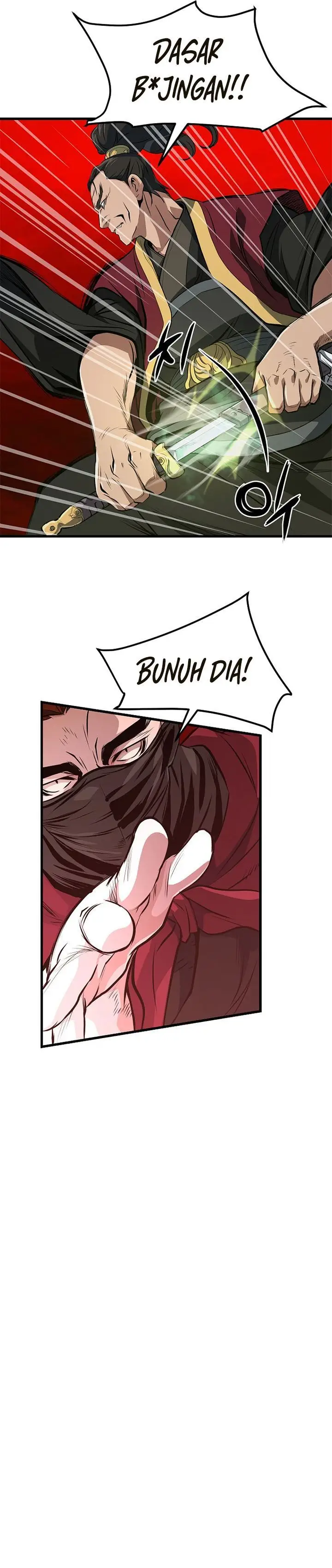 image-komik-grand-general-chapter-38-3/37