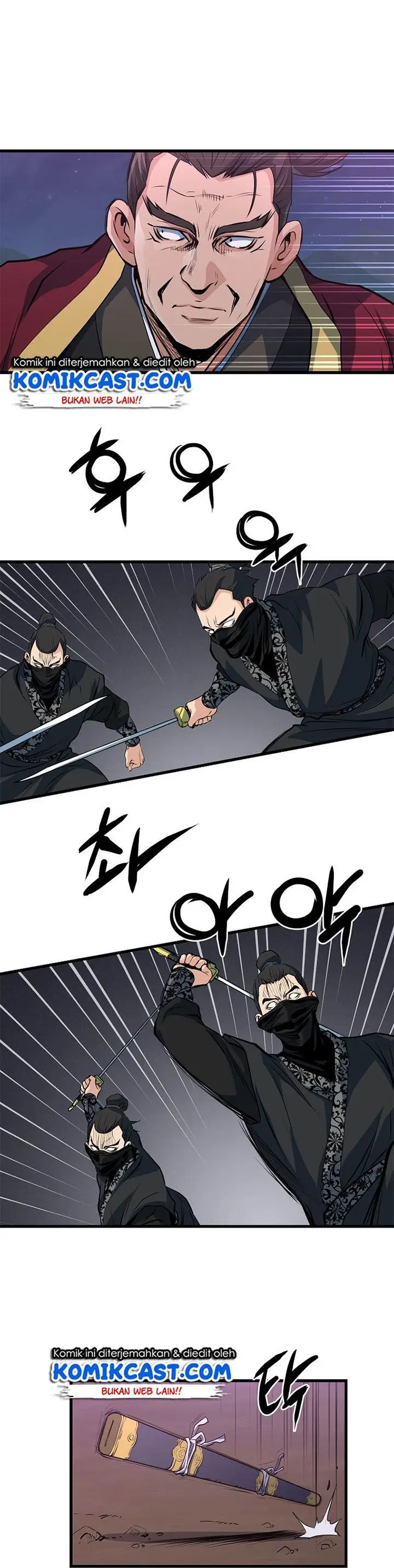 image-komik-grand-general-chapter-38-5/37