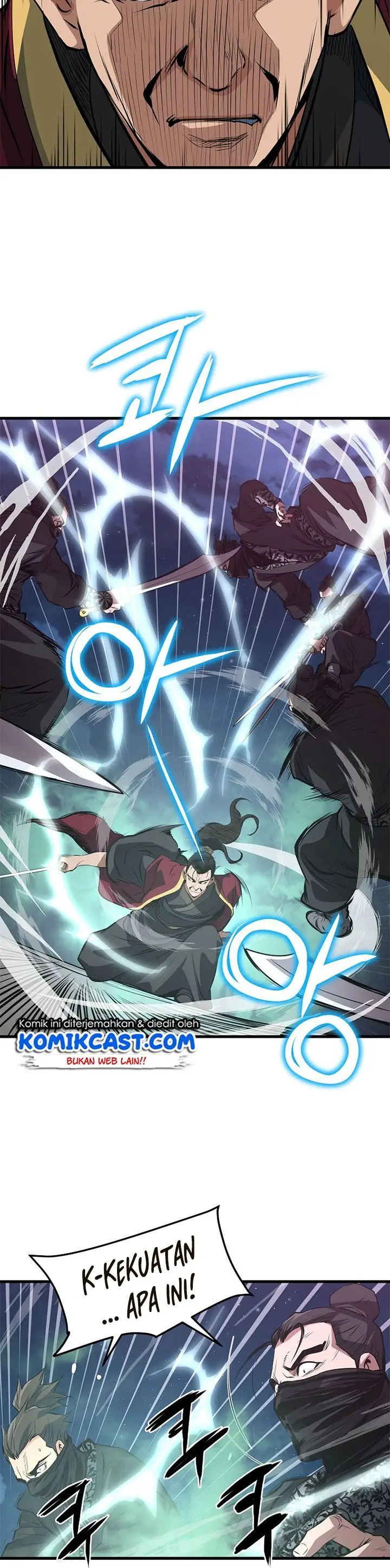 image-komik-grand-general-chapter-38-8/37