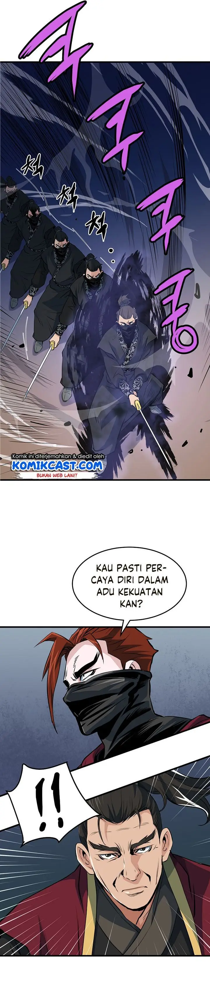 image-komik-grand-general-chapter-38-12/37