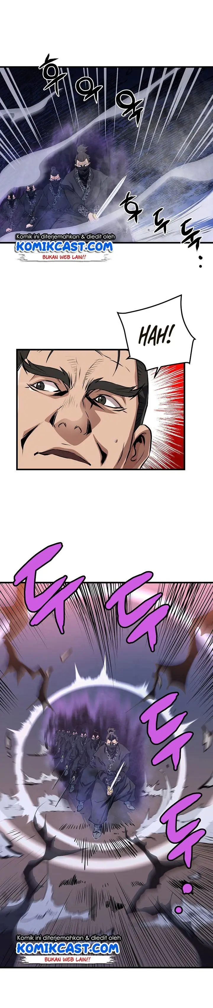 image-komik-grand-general-chapter-38-15/37