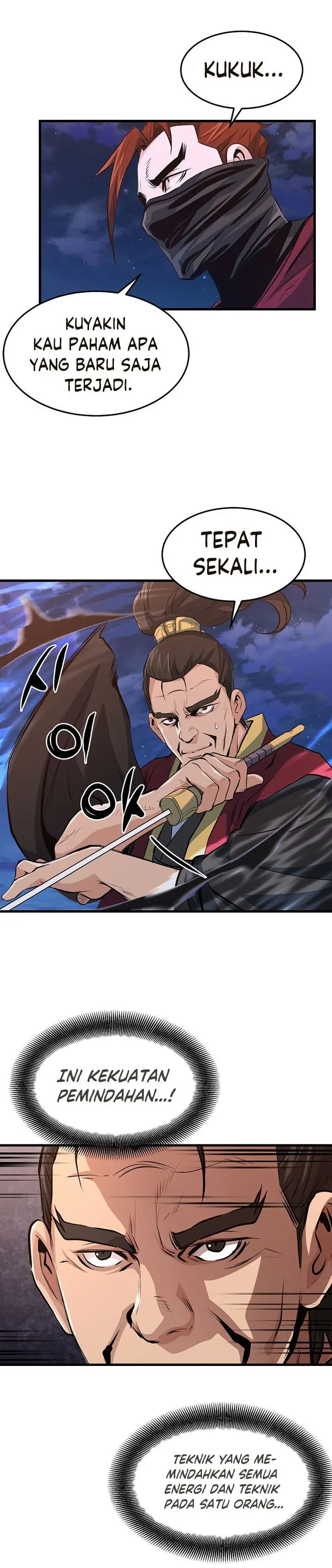 image-komik-grand-general-chapter-38-16/37