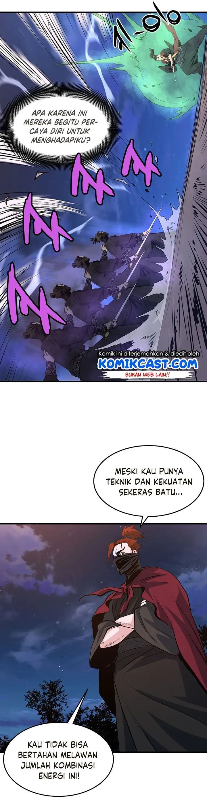 image-komik-grand-general-chapter-38-17/37