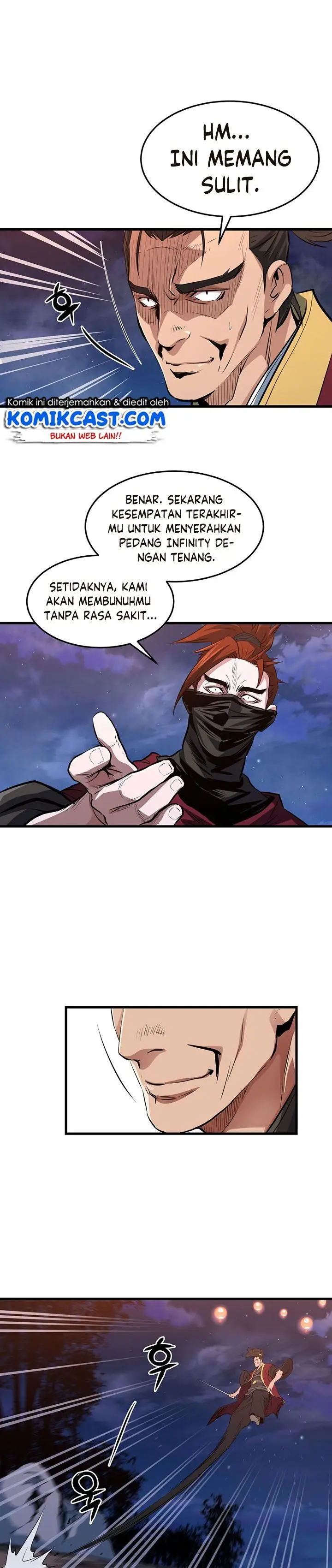 image-komik-grand-general-chapter-38-18/37