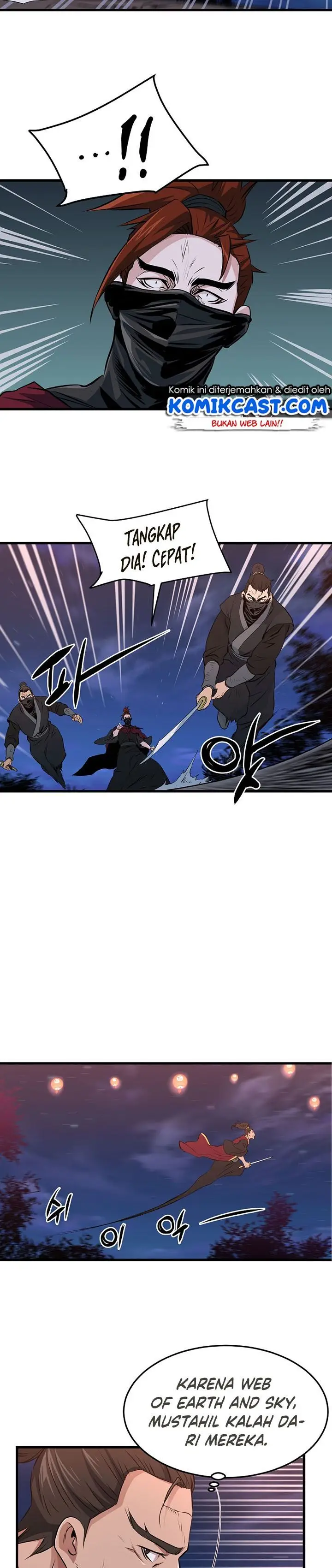 image-komik-grand-general-chapter-38-19/37