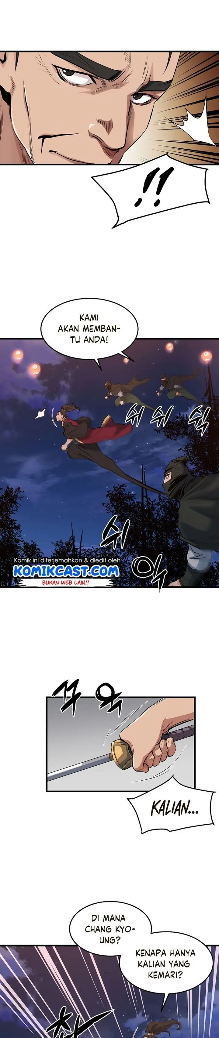image-komik-grand-general-chapter-38-21/37