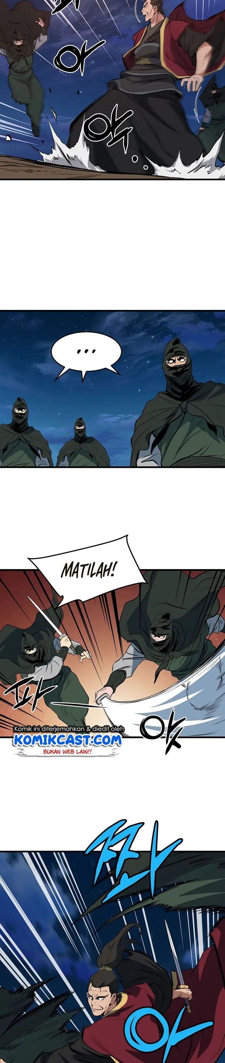 image-komik-grand-general-chapter-38-22/37