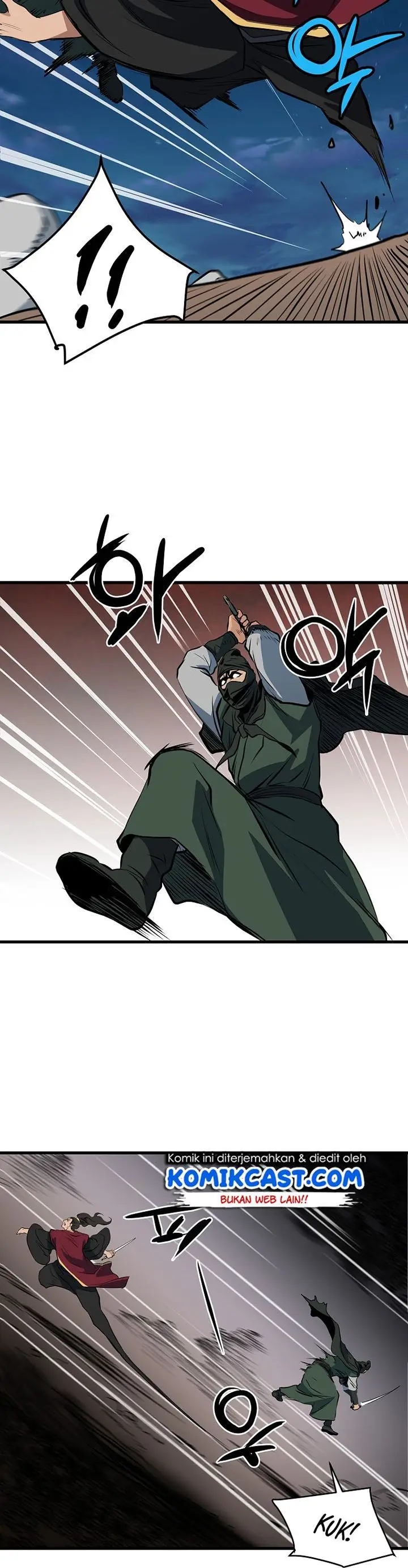 image-komik-grand-general-chapter-38-23/37