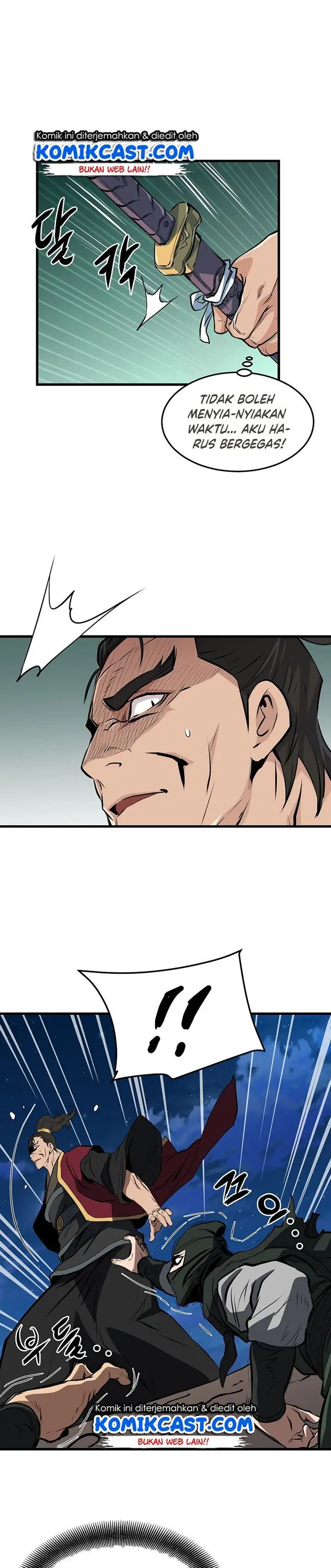 image-komik-grand-general-chapter-38-24/37