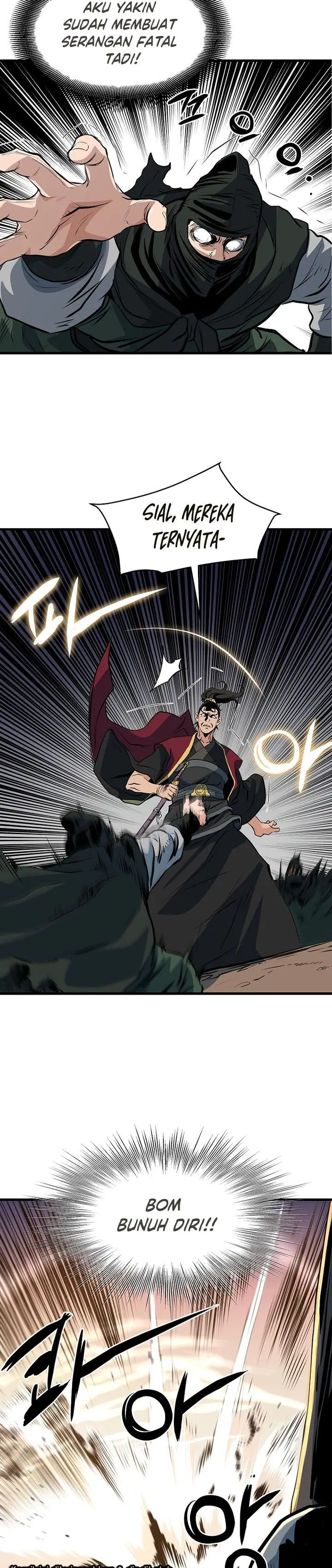 image-komik-grand-general-chapter-38-25/37