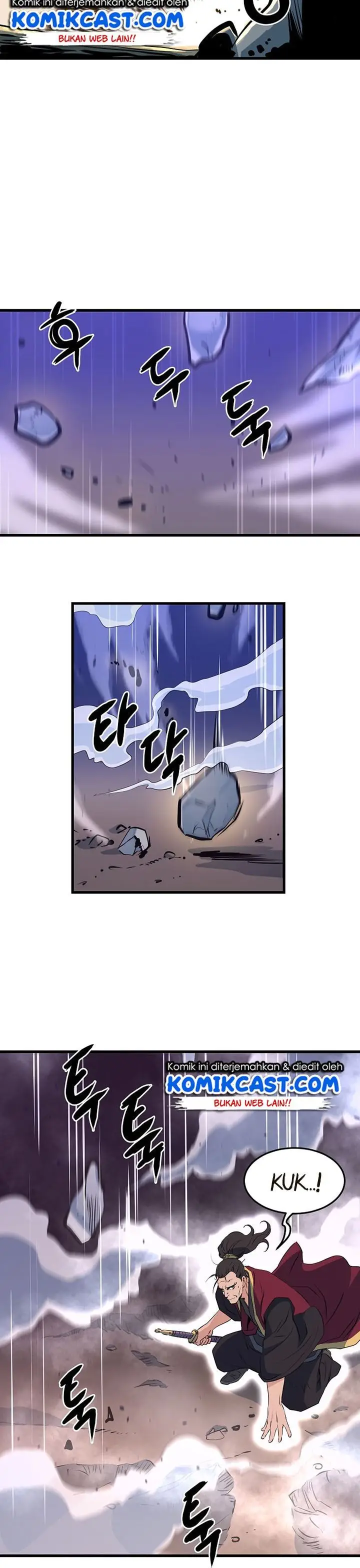 image-komik-grand-general-chapter-38-26/37