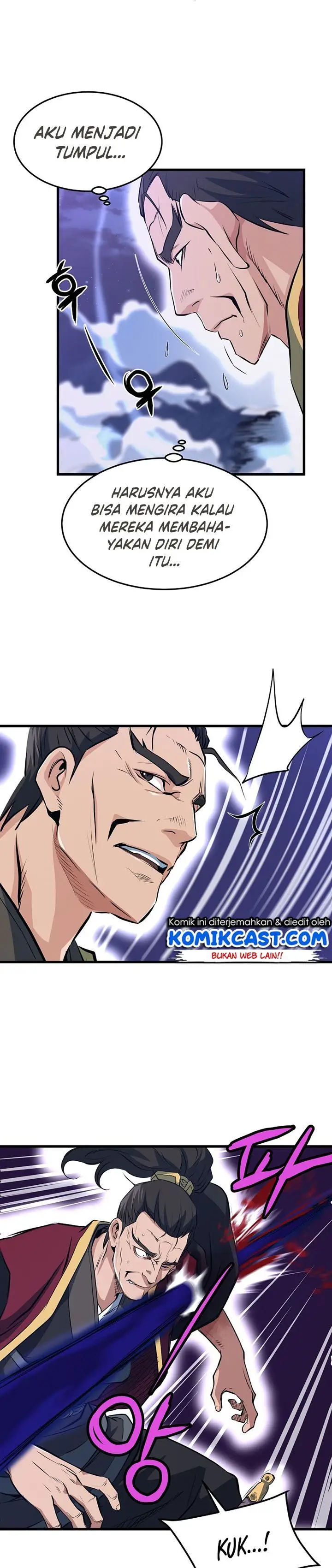 image-komik-grand-general-chapter-38-27/37