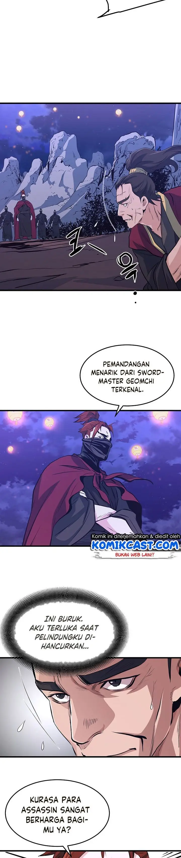 image-komik-grand-general-chapter-38-28/37