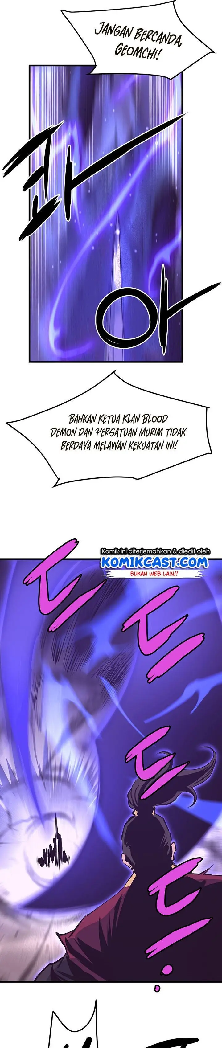 image-komik-grand-general-chapter-38-30/37