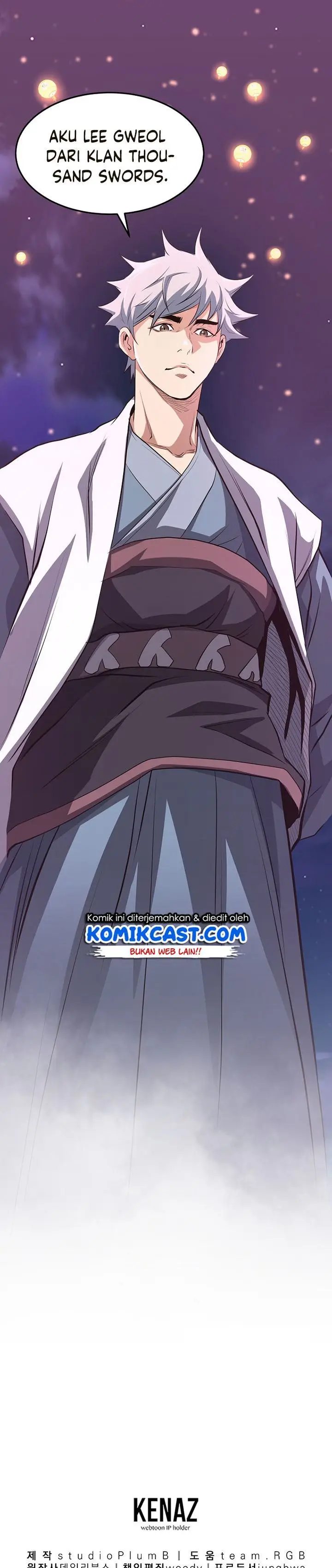 image-komik-grand-general-chapter-38-35/37